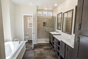 1451 E Soledad Pass Rd, Acton, CA 93550 - Photo 14