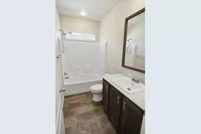 1451 E Soledad Pass Road, Acton, CA 93550 - Photo 18