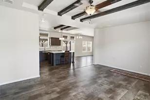 1451 E Soledad Pass Rd, Acton, CA 93550 - Photo 8