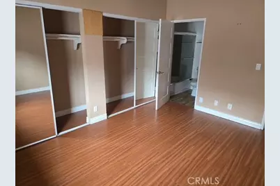 13100 Bromont Avenue #32, Sylmar, CA 91342 - Photo 8