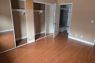 13100 Bromont Ave, Sylmar, CA 91342 - Photo 8