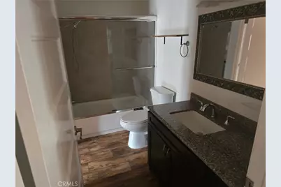 13100 Bromont Avenue #32, Sylmar, CA 91342 - Photo 6