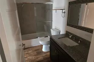13100 Bromont Ave, Sylmar, CA 91342 - Photo 6