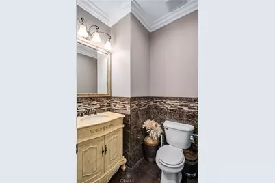 27648 Elk Ridge, Castaic, CA 91384 - Photo 20