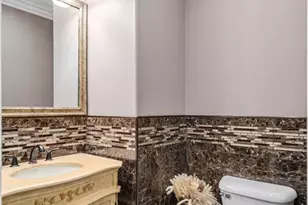 27648 Elk Ridge, Castaic, CA 91384 - Photo 20