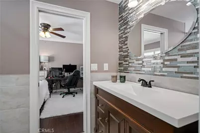 27648 Elk Ridge, Castaic, CA 91384 - Photo 34