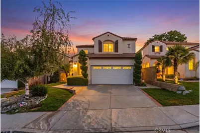 27648 Elk Ridge, Castaic, CA 91384 - Photo 1