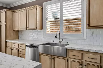 27648 Elk Ridge, Castaic, CA 91384 - Photo 14