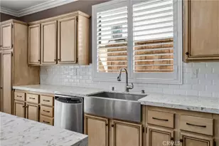 27648 Elk Ridge, Castaic, CA 91384 - Photo 14