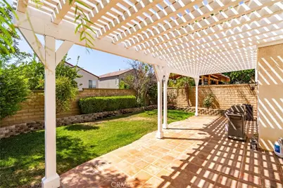27648 Elk Ridge, Castaic, CA 91384 - Photo 40