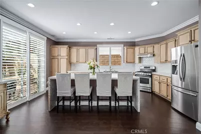 27648 Elk Ridge, Castaic, CA 91384 - Photo 12