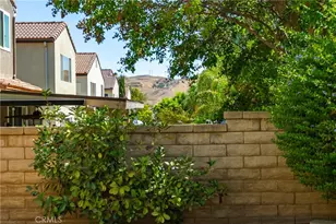 27648 Elk Ridge, Castaic, CA 91384 - Photo 44