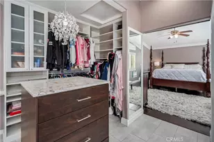 27648 Elk Ridge, Castaic, CA 91384 - Photo 26