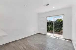 20540 Keswick, Winnetka, CA 91306 - Photo 62