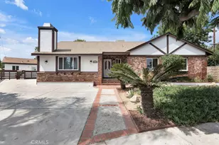 20540 Keswick, Winnetka, CA 91306 - Photo 1