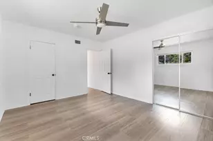 20540 Keswick, Winnetka, CA 91306 - Photo 42