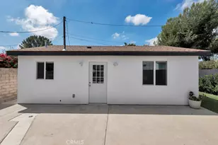 20540 Keswick, Winnetka, CA 91306 - Photo 48