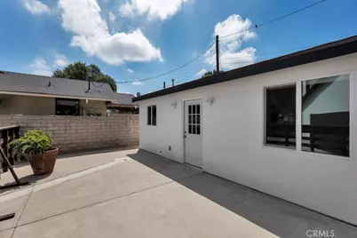 20540 Keswick, Winnetka, CA 91306 - Photo 50