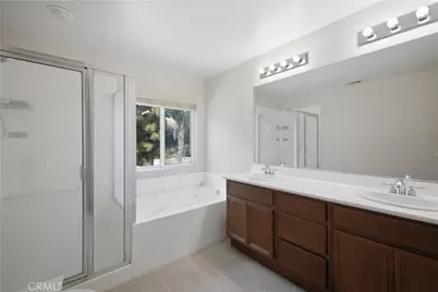 1129 N Shooting Star Drive, Beaumont, CA 92223 - Photo 28