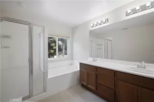 1129 N Shooting Star Dr, Beaumont, CA 92223 - Photo 28