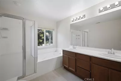 1129 N Shooting Star Drive, Beaumont, CA 92223 - Photo 36