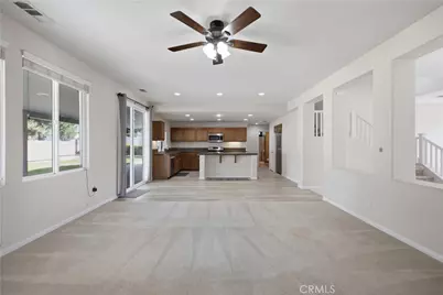 1129 N Shooting Star Drive, Beaumont, CA 92223 - Photo 14