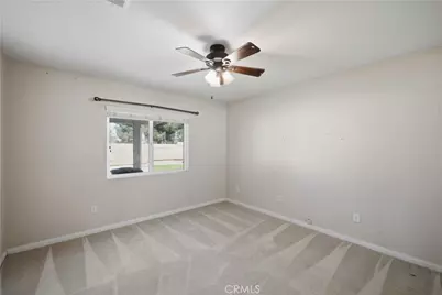 1129 N Shooting Star Drive, Beaumont, CA 92223 - Photo 20