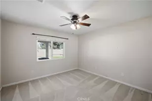 1129 N Shooting Star Dr, Beaumont, CA 92223 - Photo 20