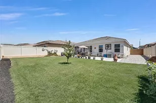 25913 Holw Pt Ct, Homeland, CA 92548 - Photo 32