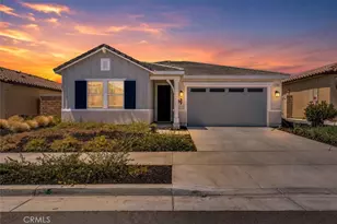 25913 Holw Pt Ct, Homeland, CA 92548 - Photo 1