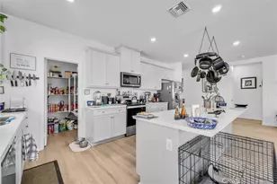 25913 Holw Pt Ct, Homeland, CA 92548 - Photo 10