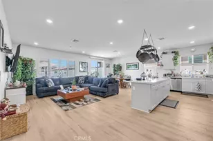 25913 Holw Pt Ct, Homeland, CA 92548 - Photo 6