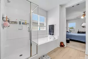 25913 Holw Pt Ct, Homeland, CA 92548 - Photo 26