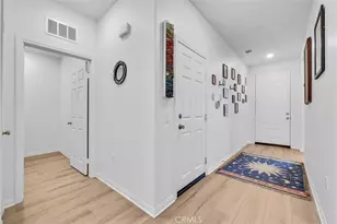25913 Holw Pt Ct, Homeland, CA 92548 - Photo 24