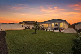 25913 Holw Pt Ct, Homeland, CA 92548 - Photo 6