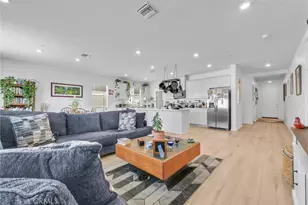 25913 Holw Pt Ct, Homeland, CA 92548 - Photo 18
