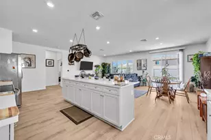 25913 Holw Pt Ct, Homeland, CA 92548 - Photo 8