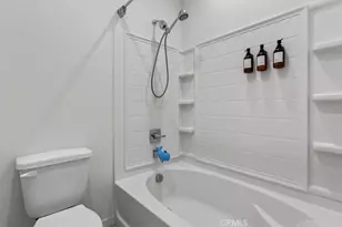 1821 Poppy Dr, Simi Valley, CA 93065 - Photo 30
