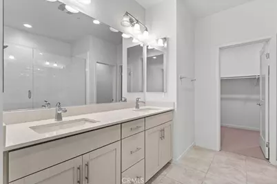 1821 Poppy, Simi Valley, CA 93065 - Photo 22