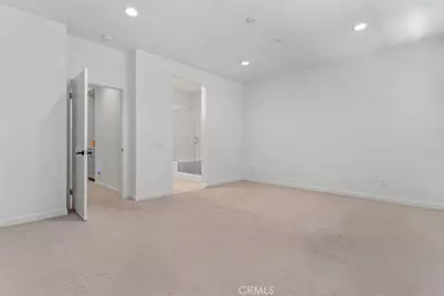 1821 Poppy, Simi Valley, CA 93065 - Photo 20