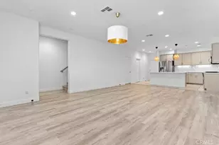 1821 Poppy Dr, Simi Valley, CA 93065 - Photo 12