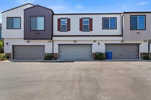 1821 Poppy, Simi Valley, CA 93065 - Photo 36