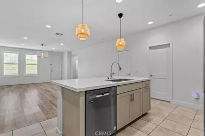 1821 Poppy, Simi Valley, CA 93065 - Photo 10