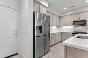 1821 Poppy Dr, Simi Valley, CA 93065 - Photo 8