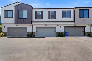 1821 Poppy Dr, Simi Valley, CA 93065 - Photo 40