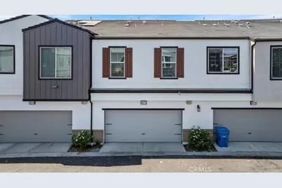 1821 Poppy Drive #5, Simi Valley, CA 93065 - Photo 38