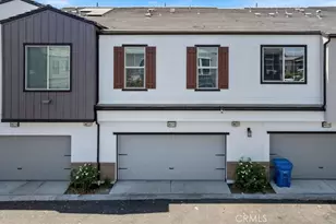 1821 Poppy Dr, Simi Valley, CA 93065 - Photo 38