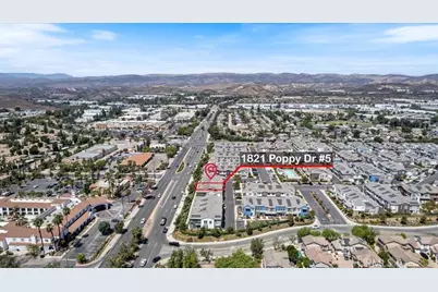 1821 Poppy, Simi Valley, CA 93065 - Photo 4
