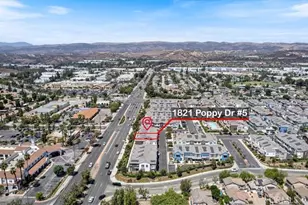 1821 Poppy, Simi Valley, CA 93065 - Photo 4