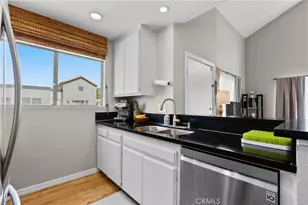 21200 Trumpet, Newhall, CA 91321 - Photo 20